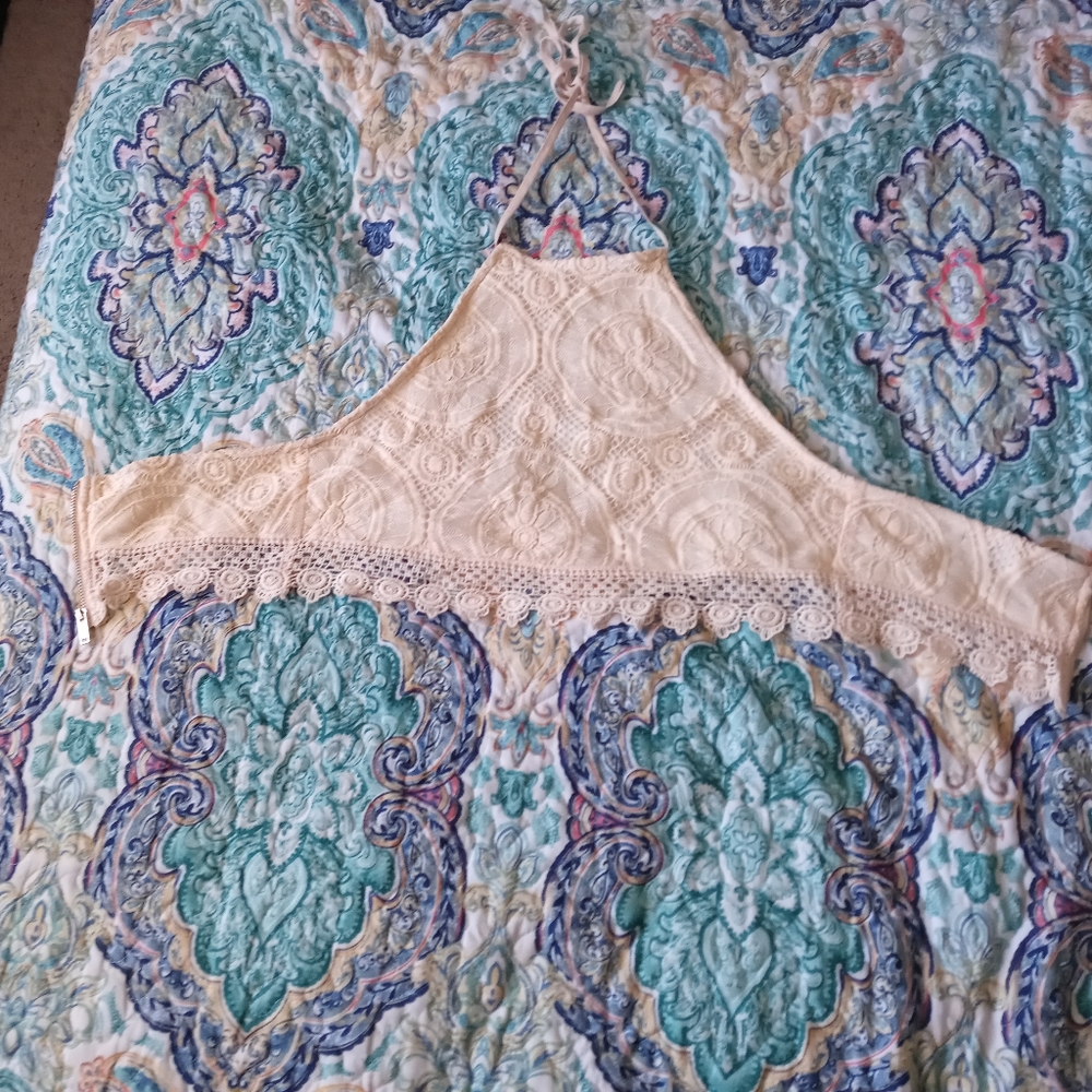 Top